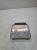 KOMPUTER STEROWNIK SILNIKA AUDI A4 A5 1.8 TFSI 8T0907115A