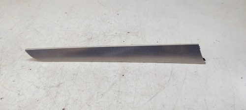 LISTWA DEKOR DRZWI AUDI A4 B8 LEWY T 8K0867419 KÓŁ