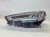 REFLEKTOR LAMPA LEWY PRZÓD FULL LED AUDI A4 B9 8W0941033A 7/25