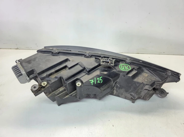 REFLEKTOR LAMPA LEWY PRZÓD FULL LED AUDI A4 B9 8W0941033A 7/25