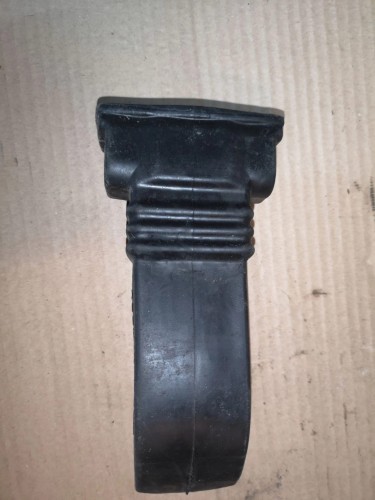 OSŁONA OGRANICZNIKA DRZWI AUDI A4 B8 8K0837267B