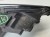 REFLEKTOR LAMPA LEWY PRZÓD FULL LED AUDI A4 B9 8W0941033A 7/25