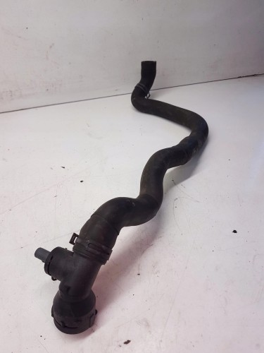 RURA WĄŻ WODY AUDI VW SKODA ORYGINAŁ 1K0122291AD