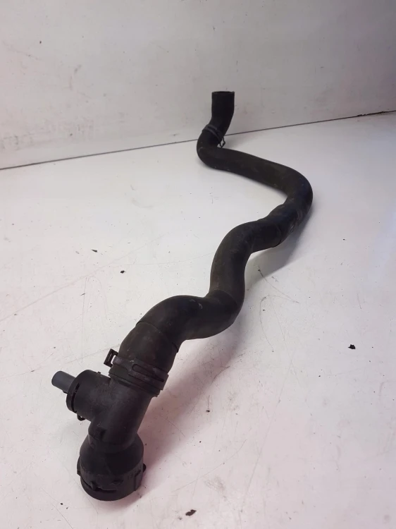RURA WĄŻ WODY AUDI VW SKODA ORYGINAŁ 1K0122291AD