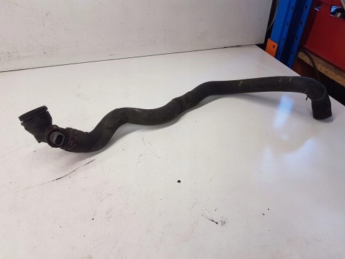 RURA WĄŻ WODY AUDI VW SKODA ORYGINAŁ 1K0122291AD
