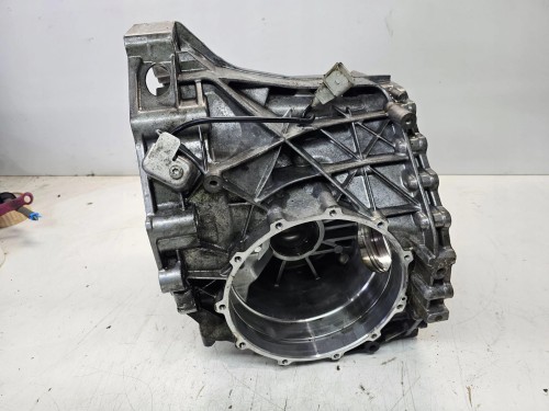 OBUDOWA SKRZYNI BIEGÓW LDU AUDI A4 A6 01T301103C