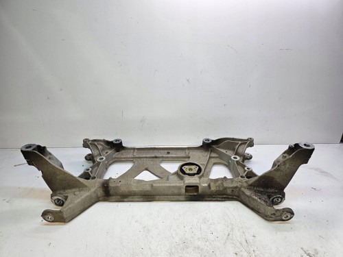 TRAWERS SANKI WÓZEK PRZÓD AUDI A3 8V VW 5Q0199369G