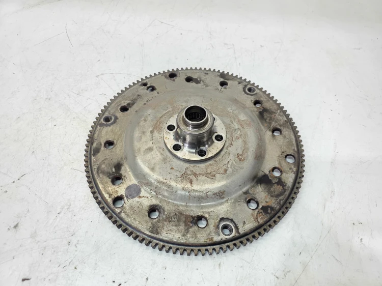 KOŁO ZAMACHOWE AUDI A4 B8 A5 8T 2.0 TDI 03G105323AH