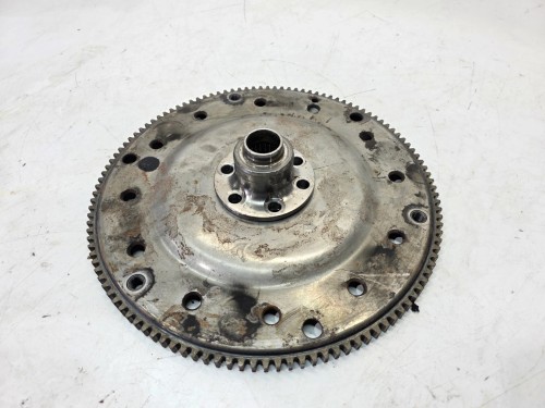 KOŁO ZAMACHOWE AUDI A4 B8 A5 8T 2.0 TDI 03G105323AH