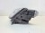 REFLEKTOR LAMPA LEWY PRZÓD FULL LED AUDI A4 B9 8W0941033A 7/25