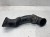 RURA WĄŻ INTERCOOLERA AUDI Q7 4L 4.2 TDI 7L6129609C