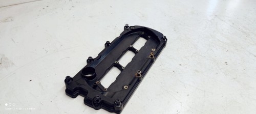 POKRYWA ZAWORÓW AUDI VW 2.7 3.0 TDI 059103469AH