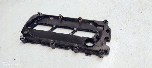 POKRYWA ZAWORÓW AUDI VW 2.7 3.0 TDI 059103469AH