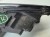 REFLEKTOR LAMPA LEWY PRZÓD FULL LED AUDI A4 B9 8W0941033A 7/25