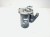 OBUDOWA FILTRA PALIWA AUDI VOLKSWAGEN SEAT SKODA 5Q0127399AK 5Q0127400F