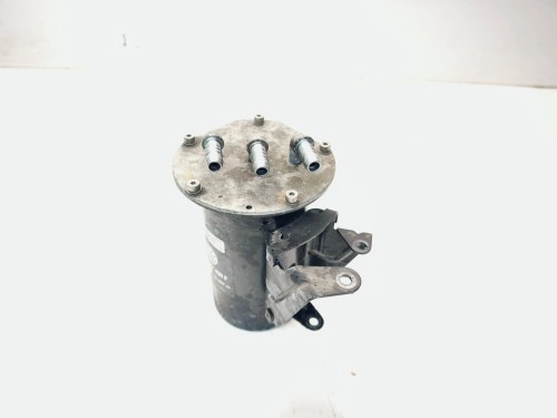 OBUDOWA FILTRA PALIWA AUDI VOLKSWAGEN SEAT SKODA 5Q0127399AK 5Q0127400F