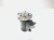OBUDOWA FILTRA PALIWA AUDI VOLKSWAGEN SEAT SKODA 5Q0127399AK 5Q0127400F