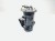 OBUDOWA FILTRA PALIWA AUDI VOLKSWAGEN SEAT SKODA 5Q0127399AK 5Q0127400F