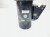 OBUDOWA FILTRA PALIWA AUDI VOLKSWAGEN SEAT SKODA 5Q0127399AK 5Q0127400F