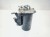 OBUDOWA FILTRA PALIWA AUDI VOLKSWAGEN SEAT SKODA 5Q0127399AK 5Q0127400F
