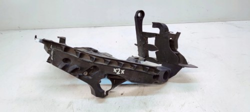 ŚLIZG UCHWYT MOCOWANIE REFLEKTORA PRAWY AUDI A4 B8 8K0805608C *2*