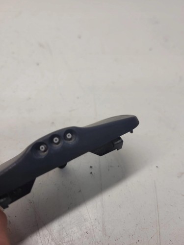 DYSZA SPRYSKIWACZA AUDI A3 8P LIFT 8P0955987D