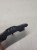 DYSZA SPRYSKIWACZA AUDI A3 8P LIFT 8P0955987D