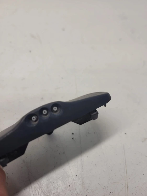 DYSZA SPRYSKIWACZA AUDI A3 8P LIFT 8P0955987D