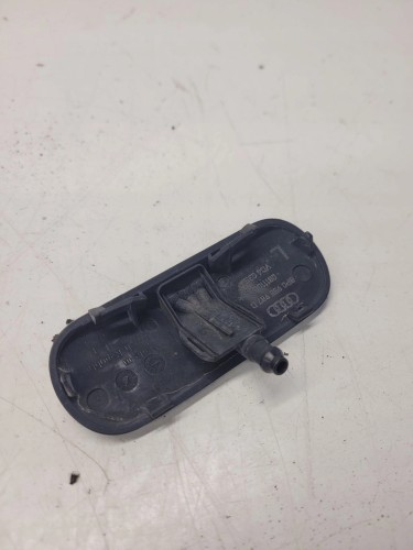 DYSZA SPRYSKIWACZA AUDI A3 8P LIFT 8P0955987D