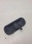 DYSZA SPRYSKIWACZA AUDI A3 8P LIFT 8P0955987D