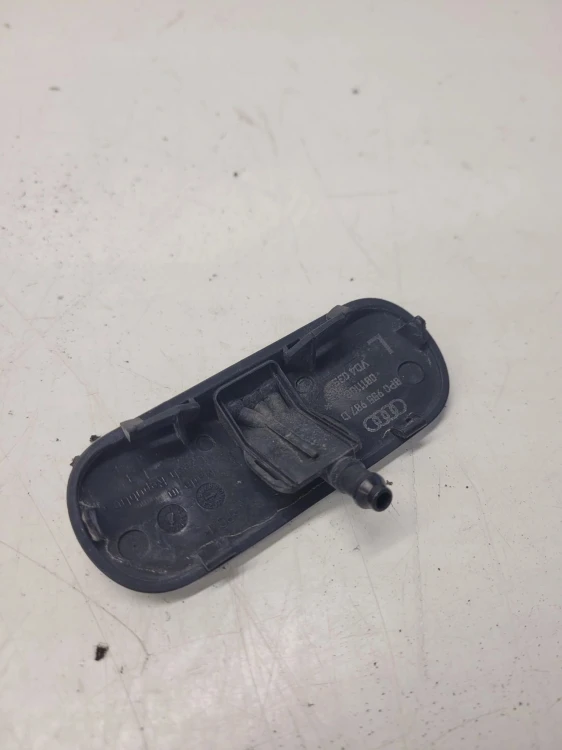 DYSZA SPRYSKIWACZA AUDI A3 8P LIFT 8P0955987D