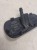 DYSZA SPRYSKIWACZA AUDI A3 8P LIFT 8P0955987D