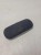 DYSZA SPRYSKIWACZA AUDI A3 8P LIFT 8P0955987D