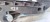 ŚLIZG UCHWYT MOCOWANIE REFLEKTORA PRAWY AUDI A4 B8 8K0805608C *2*