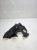 OSŁONA TERMICZNA PODŁUŻNICY AUDI A6 C7 4G1825623A
