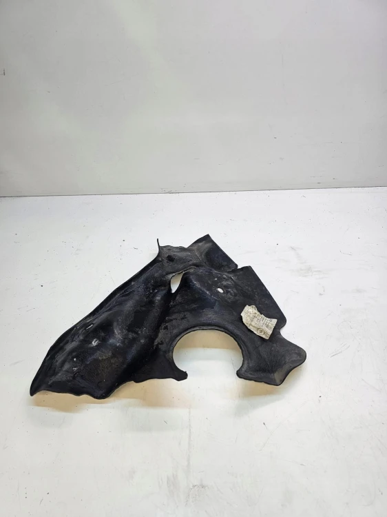 OSŁONA TERMICZNA PODŁUŻNICY AUDI A6 C7 4G1825623A
