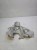 OSŁONA TERMICZNA PODŁUŻNICY AUDI A6 C7 4G1825623A