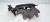 ŚLIZG UCHWYT MOCOWANIE REFLEKTORA PRAWY AUDI A4 B8 8K0805608C *2*
