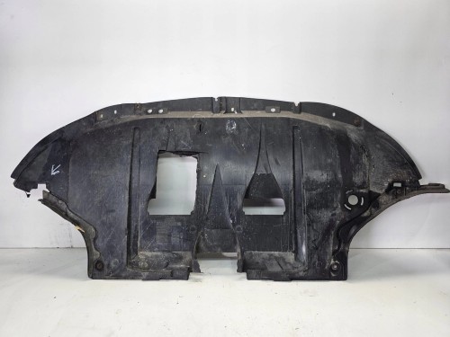 OSŁONA POD SILNIK PŁYTA AUDI A4 B7 8E0863823M
