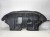 OSŁONA POD SILNIK PŁYTA AUDI A4 B7 8E0863823M