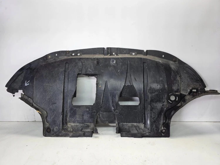 OSŁONA POD SILNIK PŁYTA AUDI A4 B7 8E0863823M