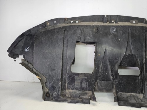 OSŁONA POD SILNIK PŁYTA AUDI A4 B7 8E0863823M