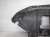 OSŁONA POD SILNIK PŁYTA AUDI A4 B7 8E0863823M