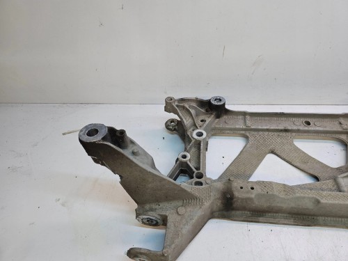 TRAWERS SANKI WÓZEK PRZÓD AUDI A3 8V VW 5Q0199369G