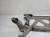 TRAWERS SANKI WÓZEK PRZÓD AUDI A3 8V VW 5Q0199369G