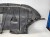 OSŁONA POD SILNIK PŁYTA AUDI A4 B7 8E0863823M