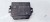 STEROWNIK PDC PARKTRONIK AUDI A4 B8 A5 8K0919475H