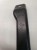 MOCOWANIE WSPORNIK PASA AUDI A6 C6 LEWY 4F0809891