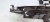 ŚLIZG UCHWYT MOCOWANIE REFLEKTORA PRAWY AUDI A4 B8 8K0805608C *2*