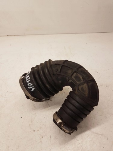 RURA WĄŻ POWIETRZA AUDI A6 C6 2.0 TDI 4F0129615K